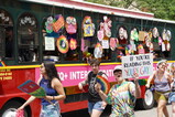 DSC02952.JPG.small.jpeg