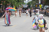 DSC02959_e.JPG.small.jpeg