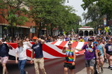 DSC02978.JPG.small.jpeg
