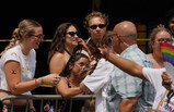 DSC02986_e.JPG.small.jpeg