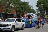 DSC03010.JPG.small.jpeg