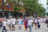 DSC03040.JPG.small.jpeg