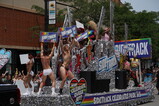 DSC03054.JPG.small.jpeg