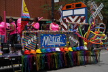DSC03069.JPG.small.jpeg