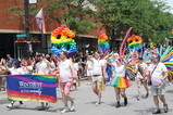 DSC03071.JPG.small.jpeg