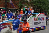 DSC03077.JPG.small.jpeg