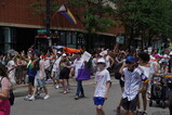 DSC03102.JPG.small.jpeg