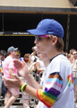 DSC03104_e.JPG.small.jpeg