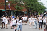 DSC03113.JPG.small.jpeg