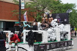DSC03117.JPG.small.jpeg