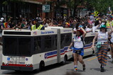 DSC03129.JPG.small.jpeg