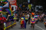 DSC03133.JPG.small.jpeg