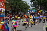 DSC03136.JPG.small.jpeg