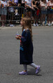 DSC03141_e.JPG.small.jpeg