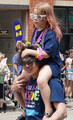 DSC03142_e.JPG.small.jpeg