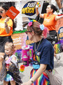 DSC03145_e.JPG.small.jpeg