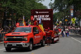 DSC03148.JPG.small.jpeg