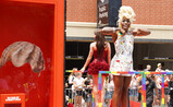 DSC03150_e.JPG.small.jpeg