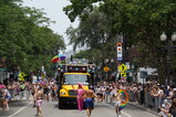 DSC03158.JPG.small.jpeg