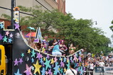 DSC03164.JPG.small.jpeg
