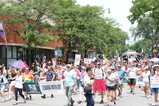 DSC03165.JPG.small.jpeg