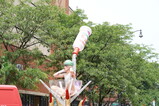DSC03178.JPG.small.jpeg