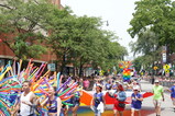 DSC03183.JPG.small.jpeg