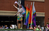 DSC03191_e.JPG.small.jpeg