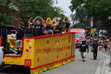 DSC03207.JPG.small.jpeg