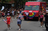 DSC03210_e.JPG.small.jpeg