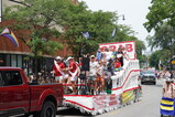 DSC03215.JPG.small.jpeg