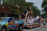 DSC03221.JPG.small.jpeg