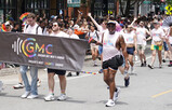 DSC03223_e.JPG.small.jpeg