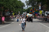 DSC03231.JPG.small.jpeg