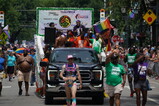 DSC03236.JPG.small.jpeg