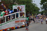 DSC03241.JPG.small.jpeg