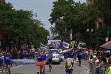 DSC03243.JPG.small.jpeg