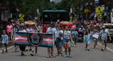 DSC03254_e.JPG.small.jpeg