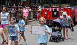 DSC03257_e.JPG.small.jpeg