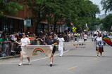 DSC03262.JPG.small.jpeg