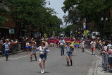 DSC03271.JPG.small.jpeg