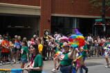 DSC03283.JPG.small.jpeg