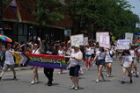 DSC03290.JPG.small.jpeg