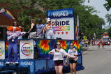 DSC03293.JPG.small.jpeg