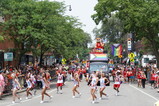 DSC03298.JPG.small.jpeg