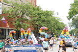 DSC03304.JPG.small.jpeg