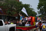 DSC03307.JPG.small.jpeg