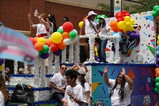 DSC03317.JPG.small.jpeg