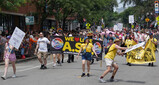DSC03318_e.JPG.small.jpeg