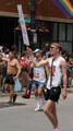 DSC03330_e.JPG.small.jpeg